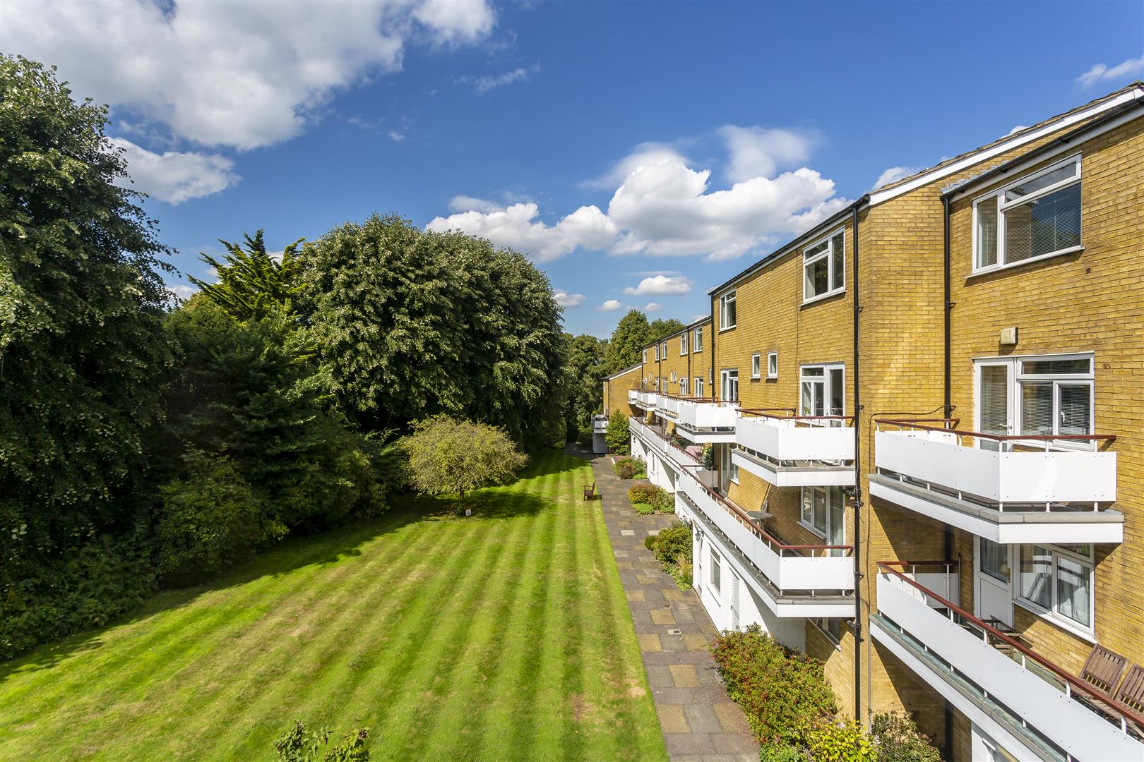 Woodmansterne Lane, Banstead Williams Harlow Estate Agents Cheam